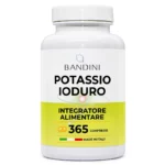 Anteprima principale
