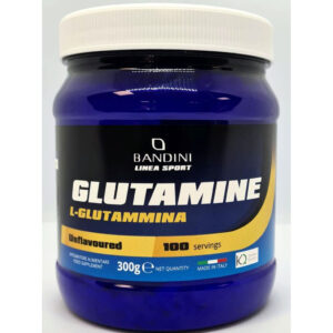 Glutamine2