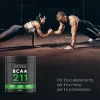 Bcaa 211 500 Cpr It.pt01