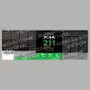 Bcaa 211 500 Cpr It.pt04