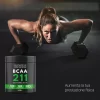 Bcaa 211 500 Cpr It.pt05