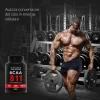 Bcaa 8 1 1 150 Cpr It.pt02