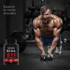 Bcaa 8 1 1 150 Cpr It.pt03