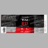 Bcaa 8 1 1 150 Cpr It.pt04