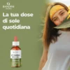 D3 + K2 30 Ml It.pt01