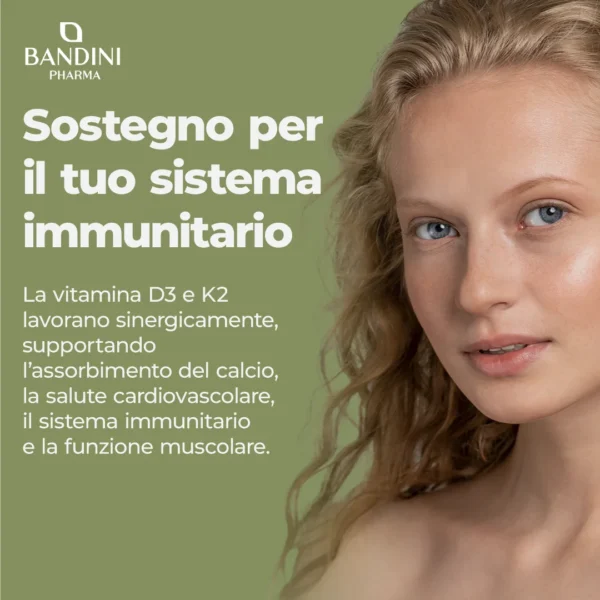 D3 + K2 30 Ml It.pt02