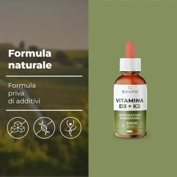 D3 + K2 30 Ml It.pt03