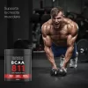 Bcaa 8 1 1 500 Cpr It.pt03