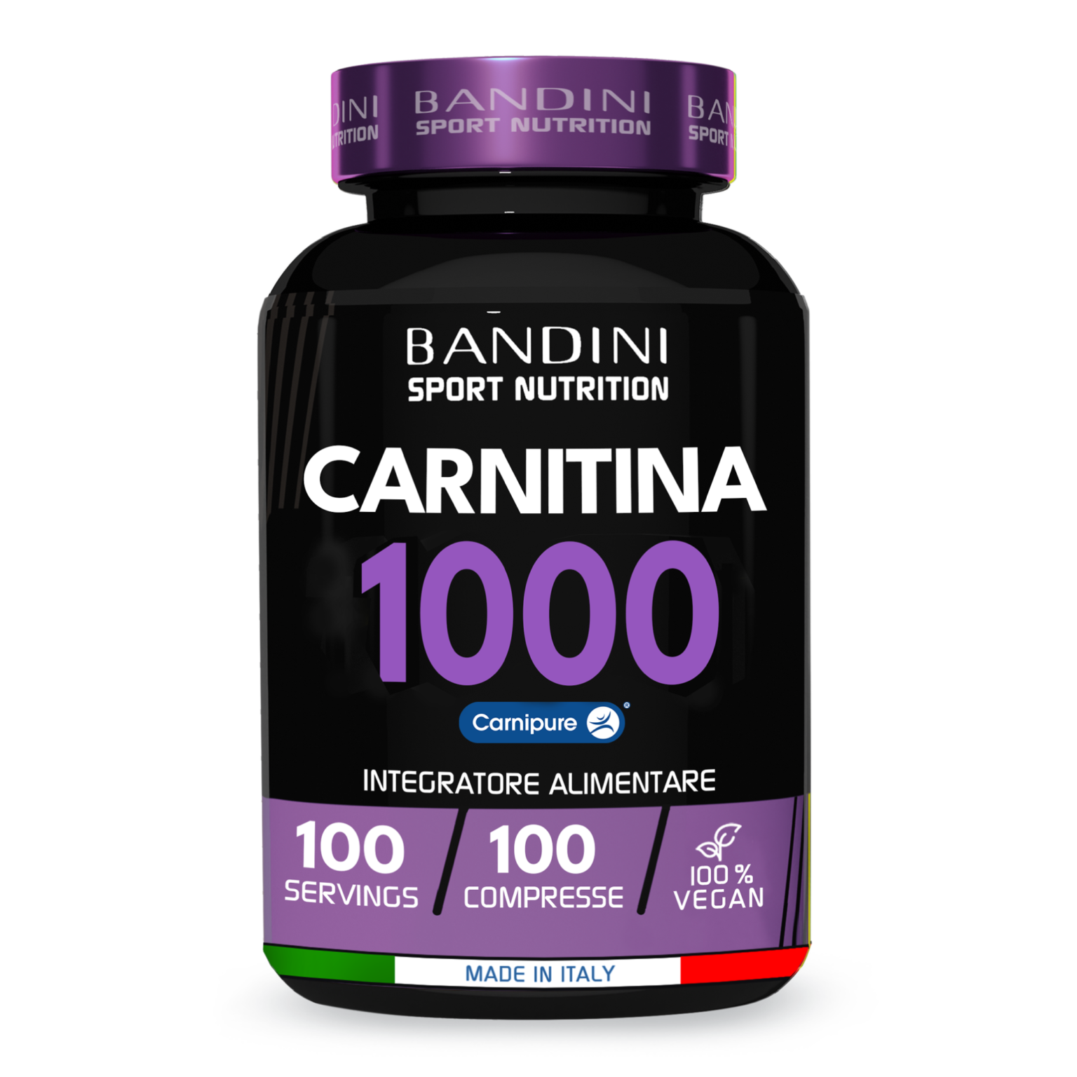 Compresse Purificazione Acqua Emergenza - 100 Compresse Da 33mg | Trattano 500 Litri D'Acqua | Ideali Per Campeggio E Emergenze - Foto 14