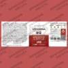 Integratore di Vitamina B12 365