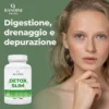 Detox Slim 60 Cps It.pt01