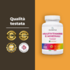 Multivitaminico 365 Compresse.pt05