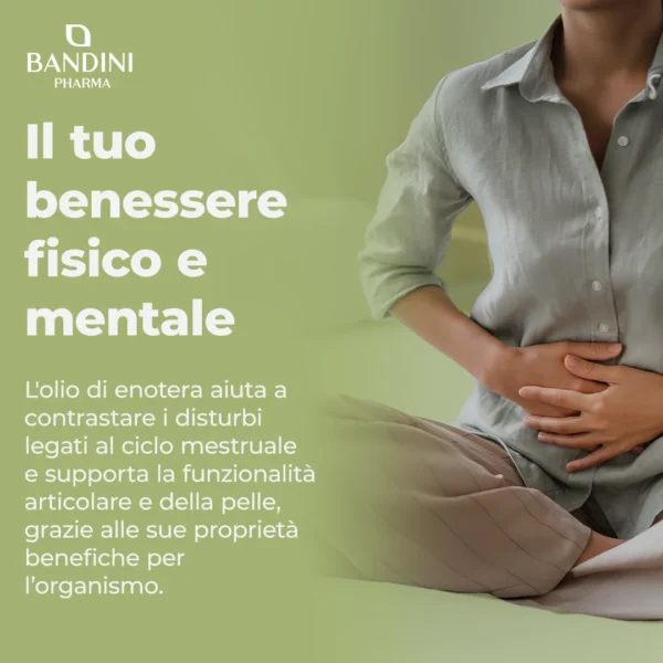 Olio Di Enotera 200 Softgels 2000 Mg It.pt02