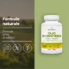 Olio Di Enotera 200 Softgels 2000 Mg It.pt03
