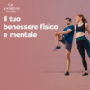 Vitamina B Complex 180 Compresse.pt01