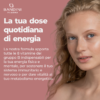 Vitamina B Complex 180 Compresse.pt02
