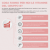 Vitamina B Complex 180 Compresse.pt03