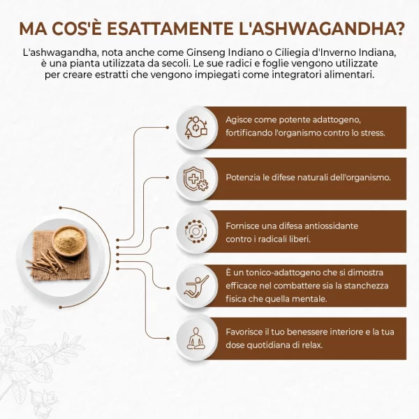 Ashwagandha 60 Capsule.pt03