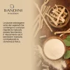 Ashwagandha 60 Capsule.pt04