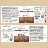 Ashwagandha 60 Capsule.pt05