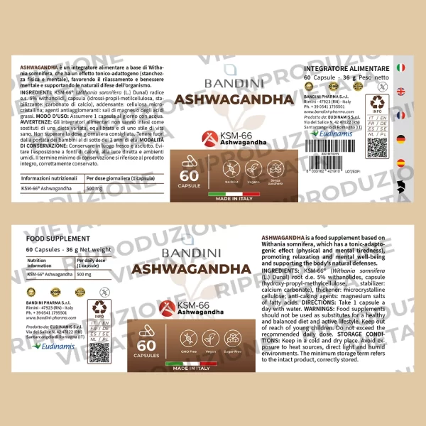 Ashwagandha 60 Capsule.pt05