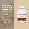 Ashwagandha 60 Capsule.pt06