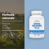 Iode Selenium 150 Mcg 160 Compresse.pt03