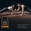 Bcaa 4 1 1 150 Cpr It.pt01
