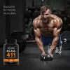 Bcaa 4 1 1 150 Cpr It.pt03