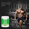 Bcaa Powder 2 1 1.pt02