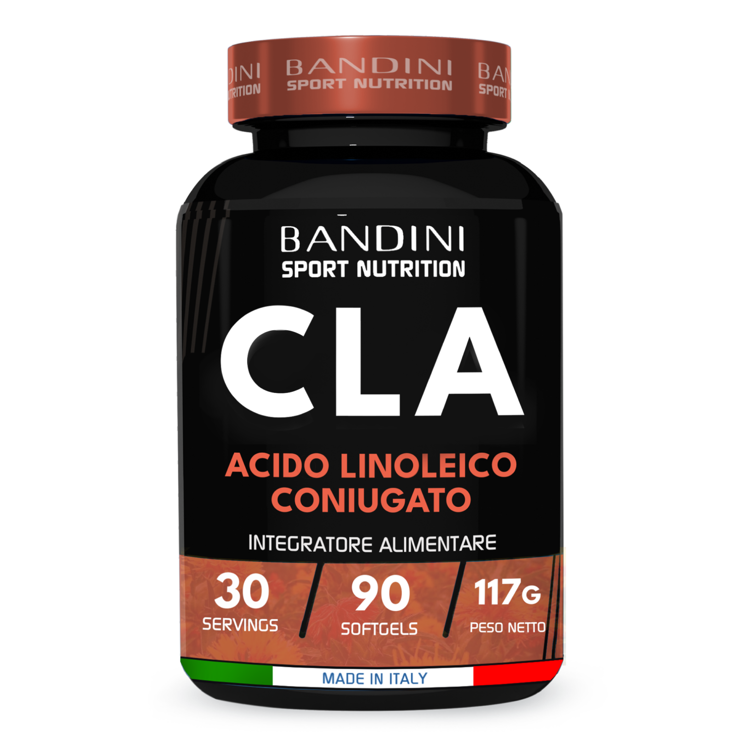 cla-90-softgels-acidi-grassi-per-aumentare-la-massa-muscolare