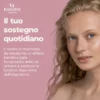 D Mannosio 120 Cps It.pt02