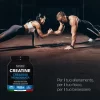 Creatina 1kg It.pt01