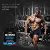 Creatina 1kg It.pt02