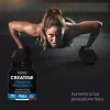Creatina 1kg It.pt05