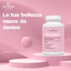 Collagene + Acido Ialuronico 180 Cps It.pt03