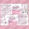 Collagene + Acido Ialuronico 180 Cps It.pt04