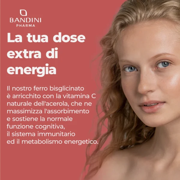 Ferro Bisglicinato It.pt02