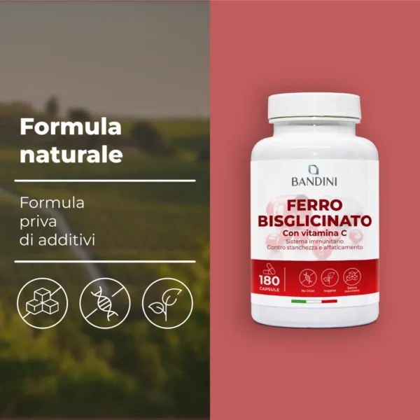 Ferro Bisglicinato It.pt03