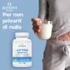 Lattasi 15.000 Fcc – 80 Compresse.pt01