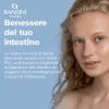 Lattasi 15.000 Fcc – 80 Compresse.pt02