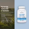 Lattasi 15.000 Fcc – 80 Compresse.pt03