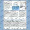 Lattasi 15.000 Fcc – 80 Compresse.pt04