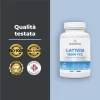 Lattasi 15.000 Fcc – 80 Compresse.pt05