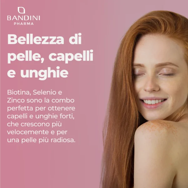 Biotina It.pt02