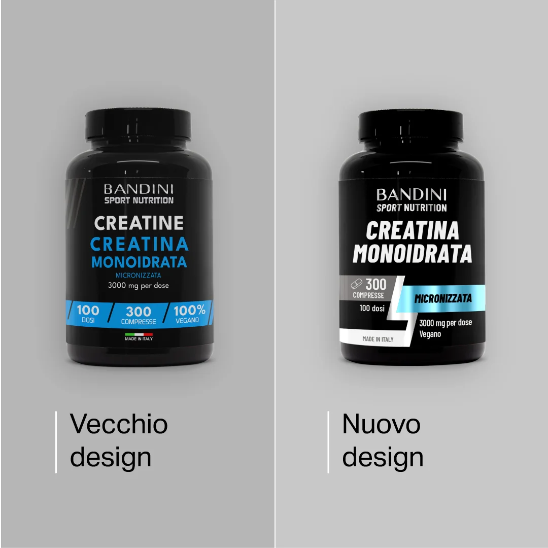SALUSAREA Creatina Monoidrata 3 in 1 con L-Arginina e Magnesio Bisglicinato per un Supporto Completo, Creatine Monohydrate Premium Vegana e senza Glutine, Creatina in Polvere (30 DOSI