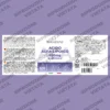 Acido Alfa Lipoico 650 Mg.pt04