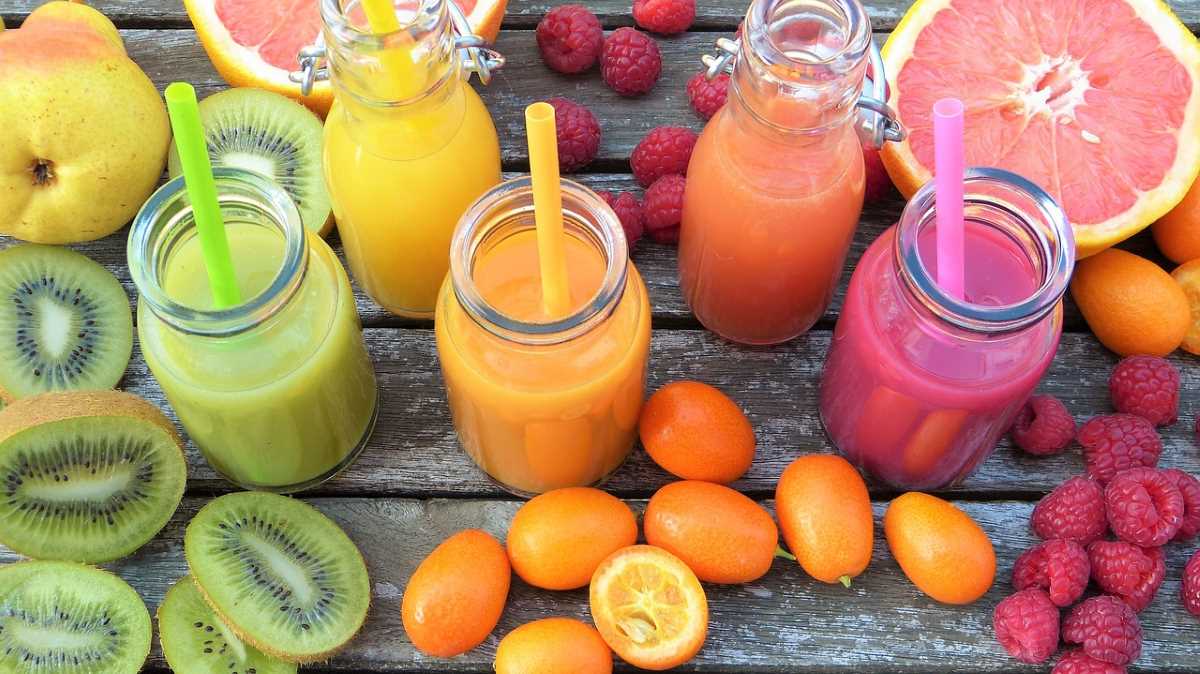 Vitamines_mineraux