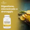 Bromelina 5000 Gdu 200 Cpr It.pt01