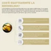 Bromelina 5000 Gdu 200 Cpr It.pt03